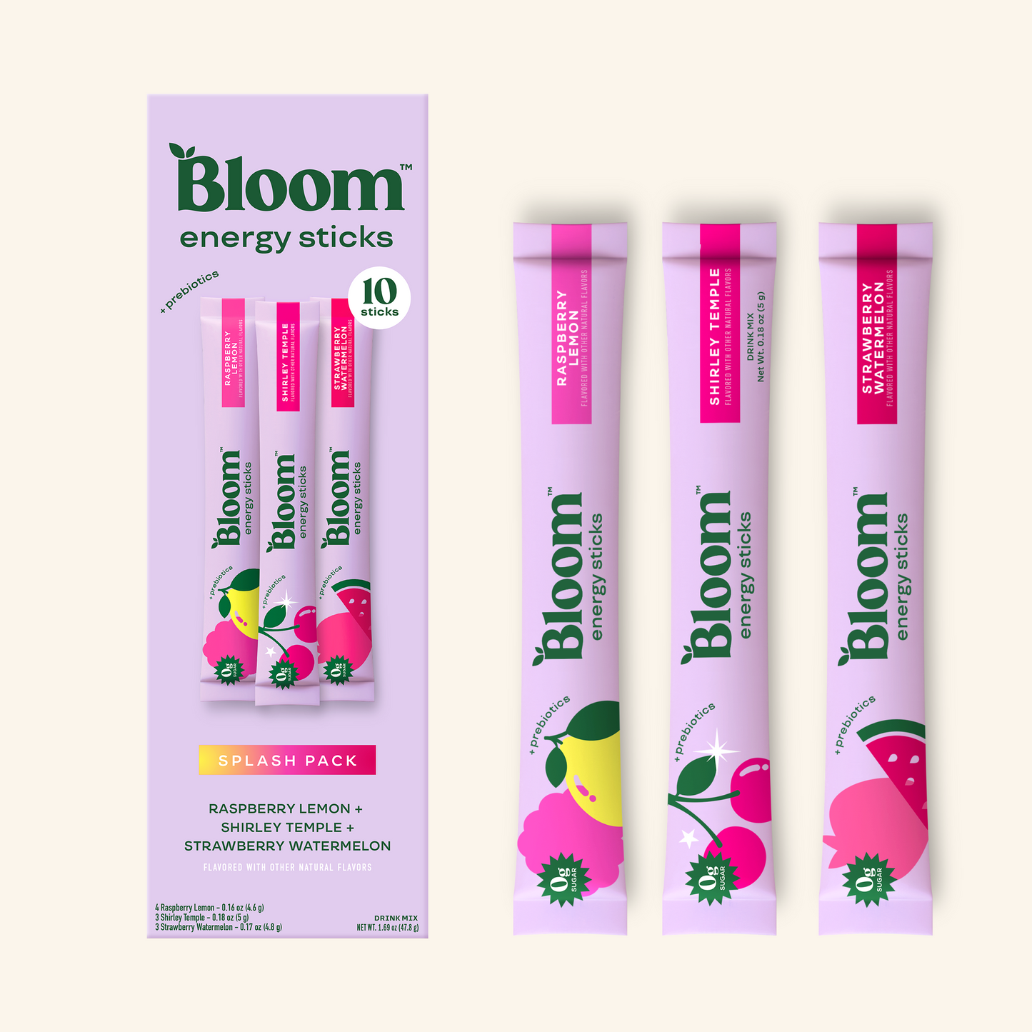 energy-sticks-w3 EnergySticks_PDP_SplashPack_Shopify_01.png