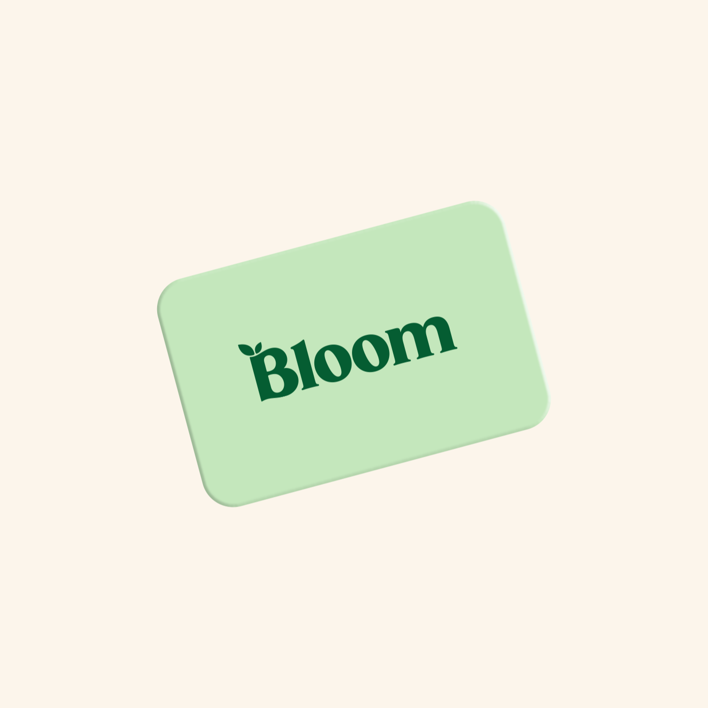 e-gift-card-s2 GiftCard_Shopify_2025_Bloom.png