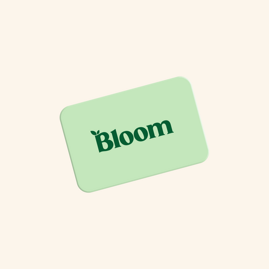 e-gift-card-s2 GiftCard_Shopify_2025_Bloom.png