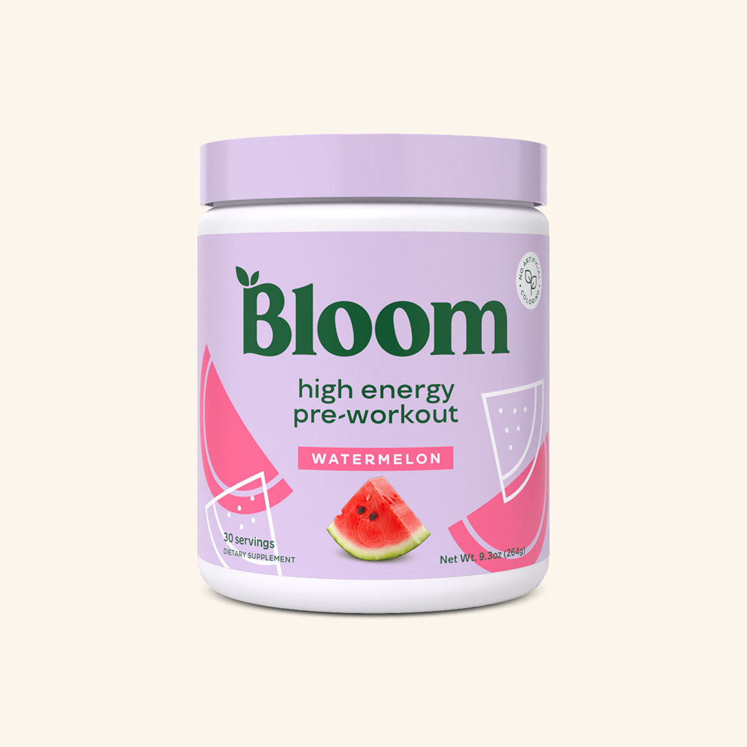 high-energy-pre-workout-x7 HE_0000_30ct_HEPWO_Watermelon_Shopify_91bfca2f-2a33-4b50-b805-99fdde855910.jpg
