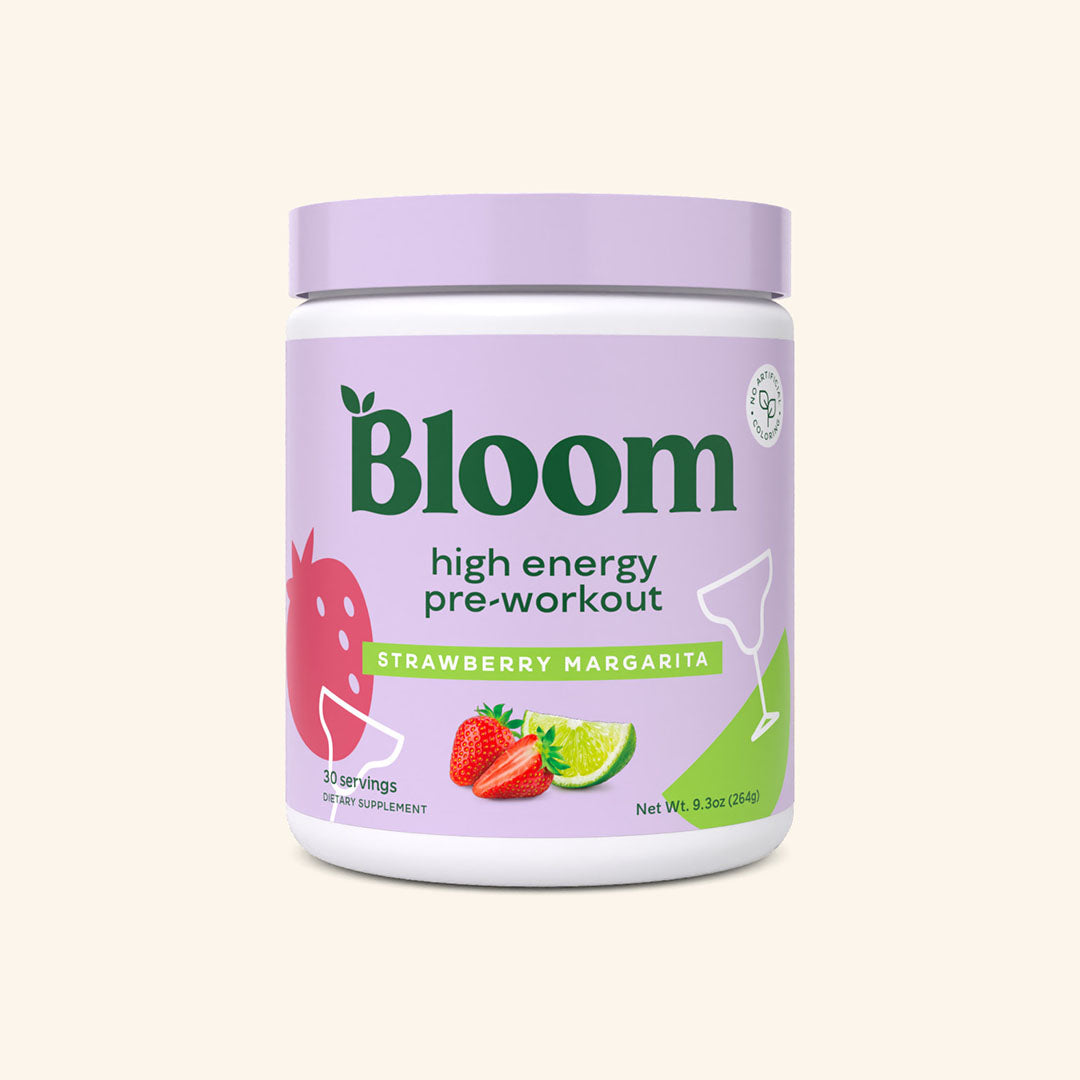 high-energy-pre-workout-x7 HE_0002_30ct_HEPWO_StrawberryMargarita_Shopify_9e58b22a-a74d-425f-9688-ed44cf2438a6.jpg