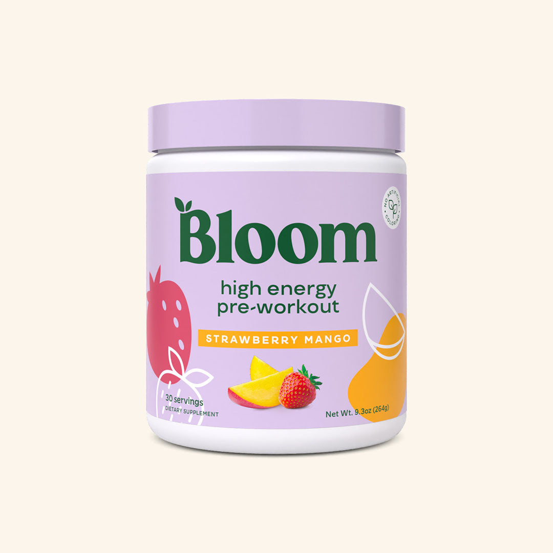 high-energy-pre-workout-x7 HE_0003_30ct_HEPWO_StrawberryMango_Shopify_f1cdf21a-a5b2-4d58-a3fc-5c247051e88b.jpg