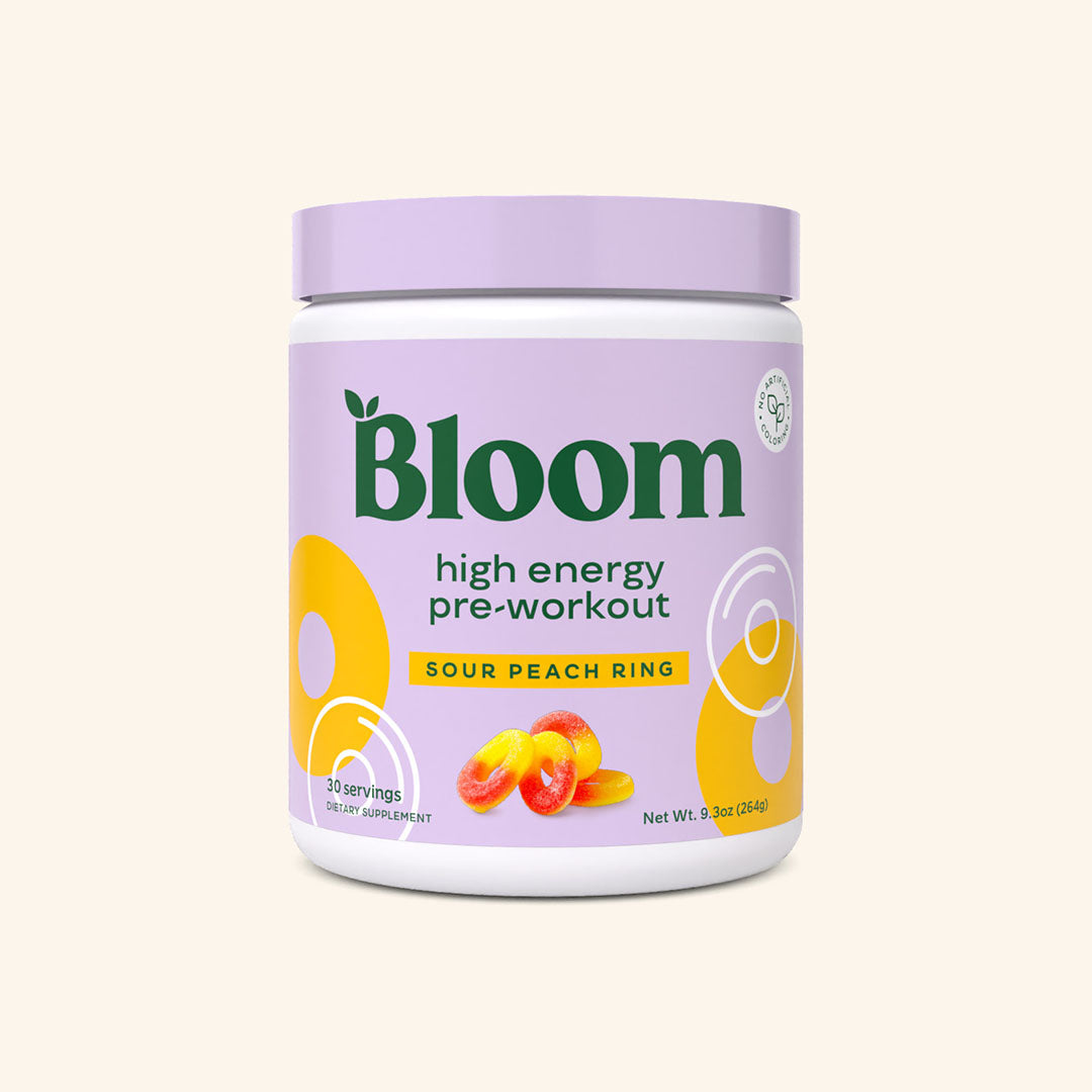 high-energy-pre-workout-x7 HE_0004_30ct_HEPWO_SourPeachRing_Shopify_a9782b99-56ff-4b1b-a83b-998808a5262a.jpg
