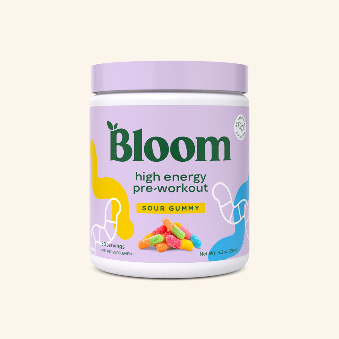 high-energy-pre-workout-x7 HE_0005_30ct_HEPWO_SourGummy_Shopify_254f66ee-9427-4603-abab-bf7f3436bd3a.jpg