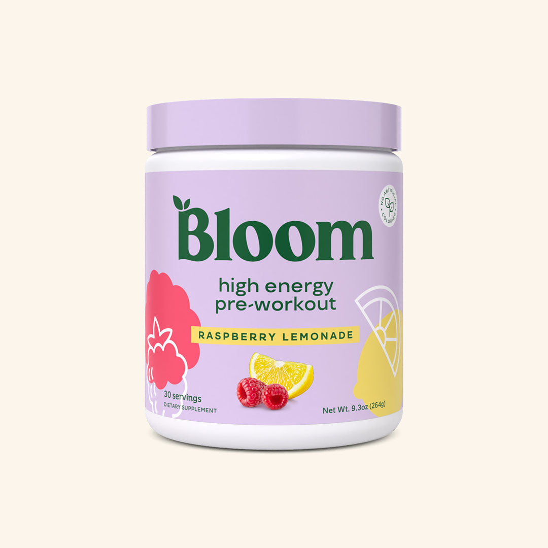 high-energy-pre-workout-x7 HE_0006_30ct_HEPWO_RaspberryLemonade_Shopify_1db1ad15-99a7-4341-b1ad-d776890b1831.jpg
