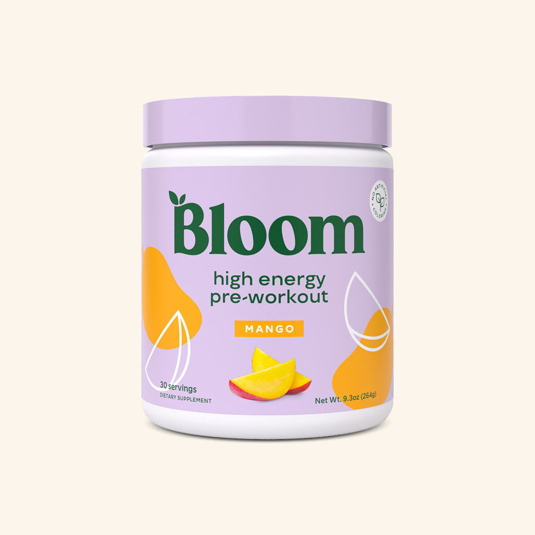 high-energy-pre-workout-x7 HE_0008_30ct_HEPWO_Mango_Shopify_ed470f57-be88-4d2c-9aef-724988823e93.jpg