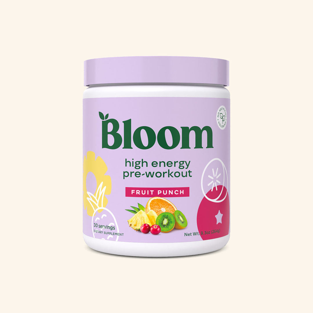 high-energy-pre-workout-x7 HE_0010_30ct_HEPWO_FruitPunch_Shopify_43dd72dd-3dc1-4e3a-b77c-69df49d0007d.jpg