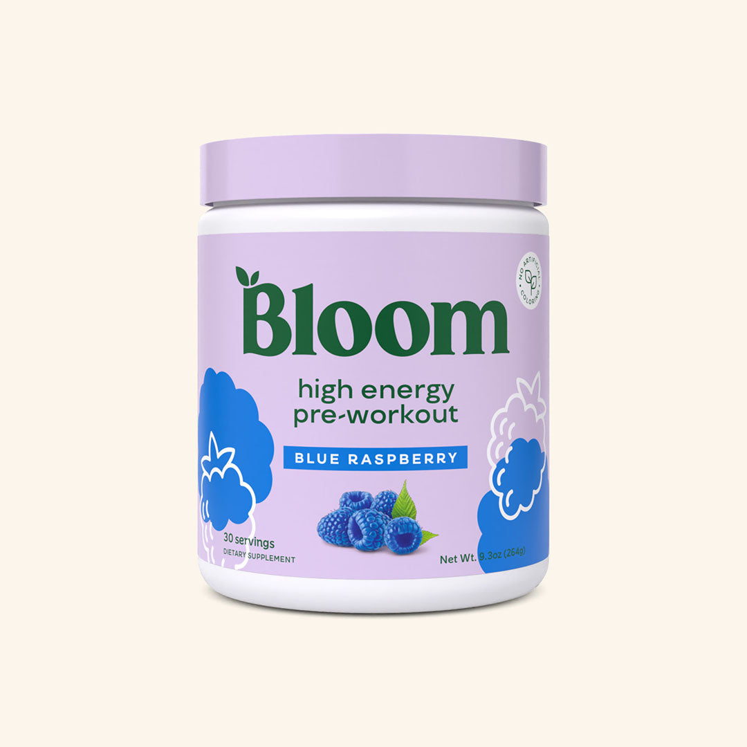 high-energy-pre-workout-x7 HE_0012_30ct_HEPWO_BlueRaspberry_Shopify_b4f1d80f-dd3a-4c93-83fb-e8eb5e4977f7.jpg