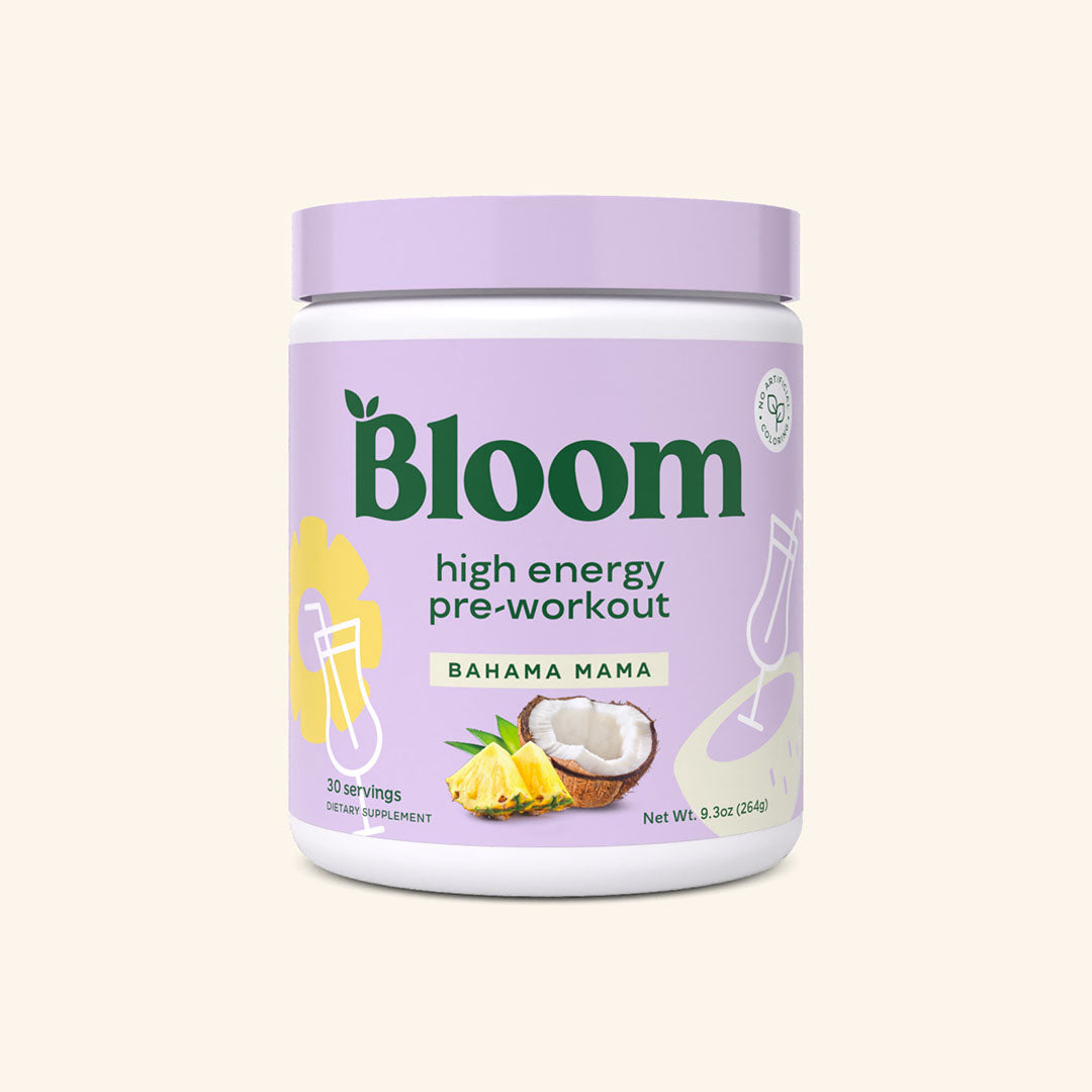 high-energy-pre-workout-x7 HE_0013_30ct_HEPWO_BahamaMama_Shopify_c4b66fb3-71f2-4d1f-b205-1f734e211ae4.jpg