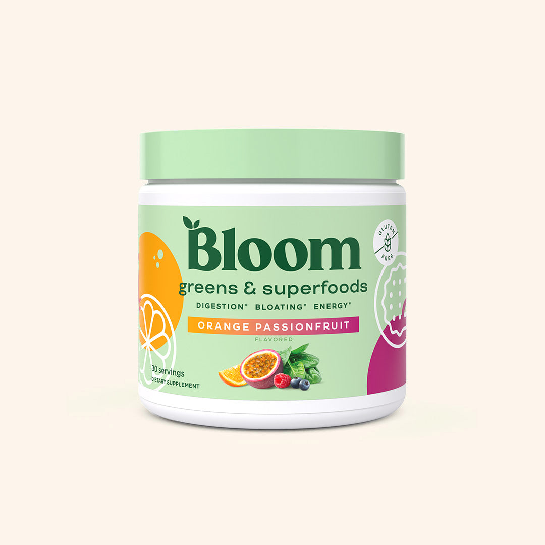 greens-and-superfoods-g1 OP_30ct_render.jpg
