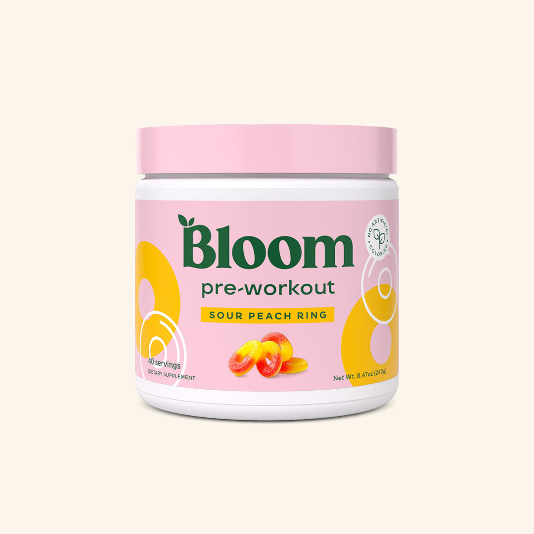 high-energy-pre-workout-x7 O_0000_40ct_PWO_SourPeachRing_Shopify_90a92b54-934c-4fc8-9f2a-f2f356c6d408.jpg