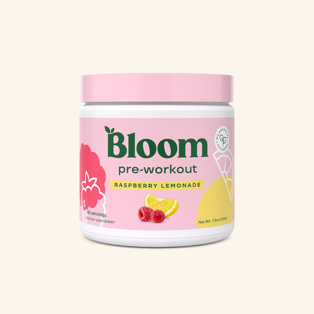high-energy-pre-workout-x7 O_0001_40ct_PWO_RaspberryLemonade_Shopify_25f2223f-efe9-4a8b-9552-07a12f7f3301.jpg