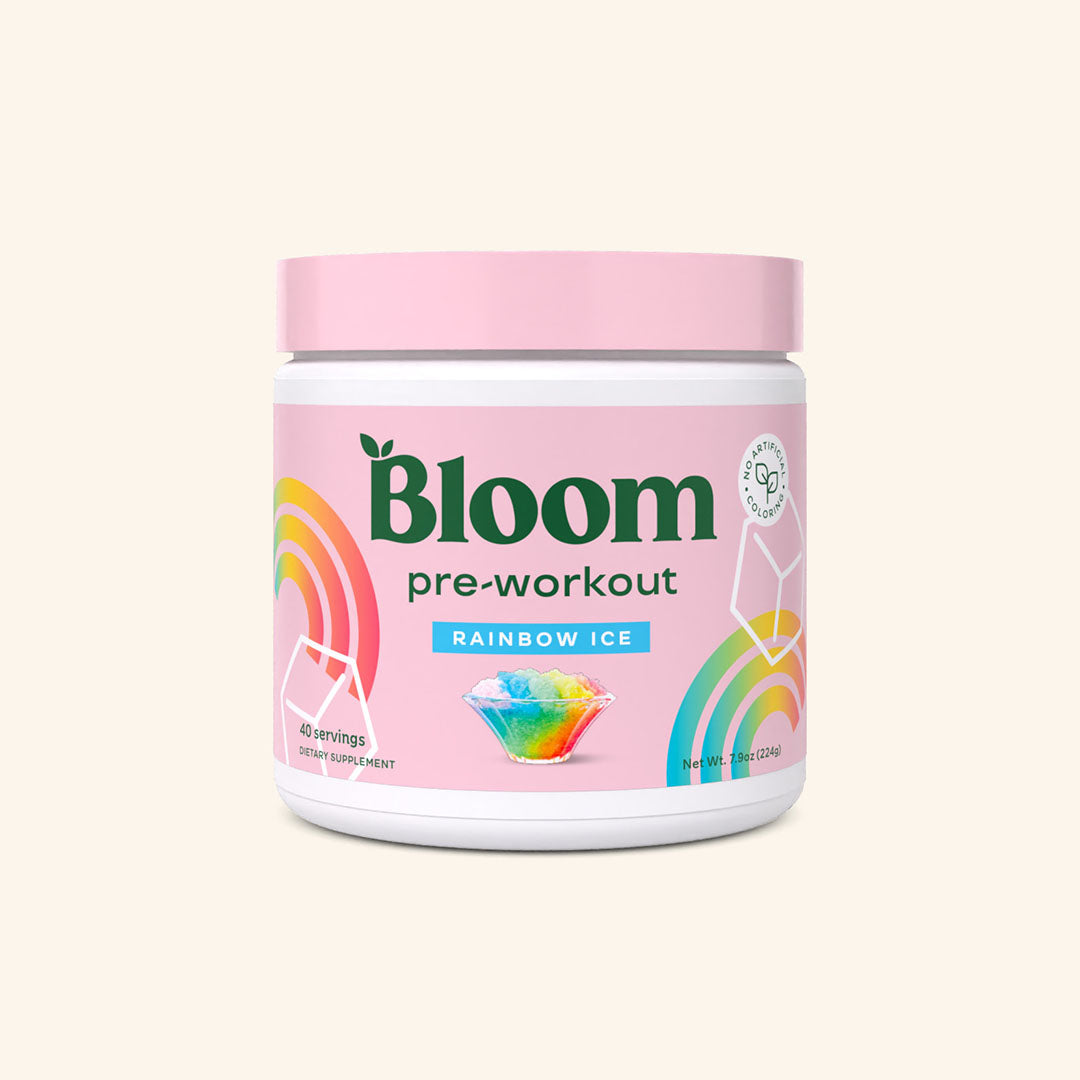 high-energy-pre-workout-x7 O_0002_40ct_PWO_RainbowIce_Shopify_c67e75bb-ff3c-4323-a83c-5d133c20796a.jpg