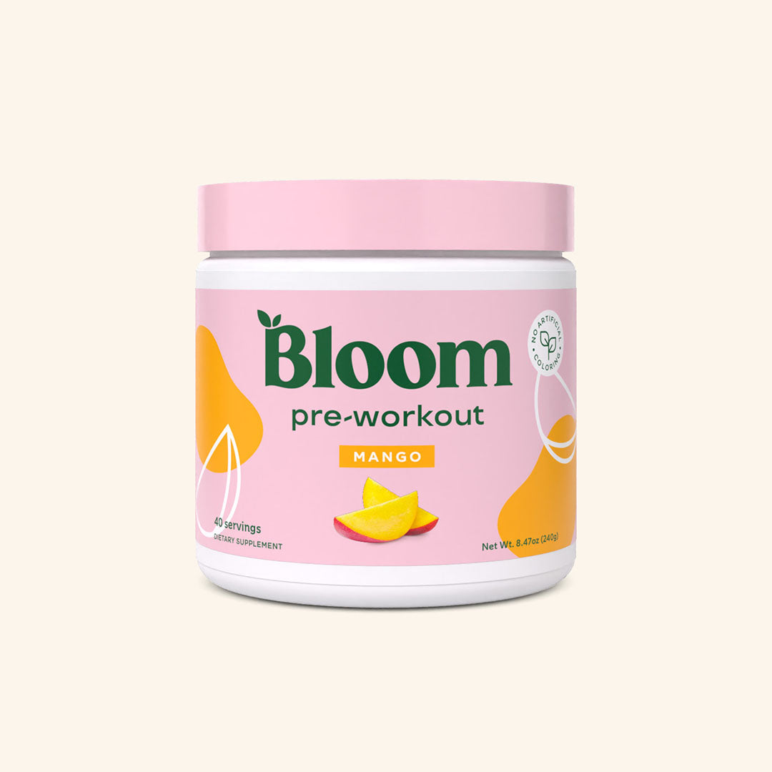 high-energy-pre-workout-x7 O_0003_40ct_PWO_Mango_Shopify_20c42276-46e3-4420-9188-f2537c4f9e0a.jpg