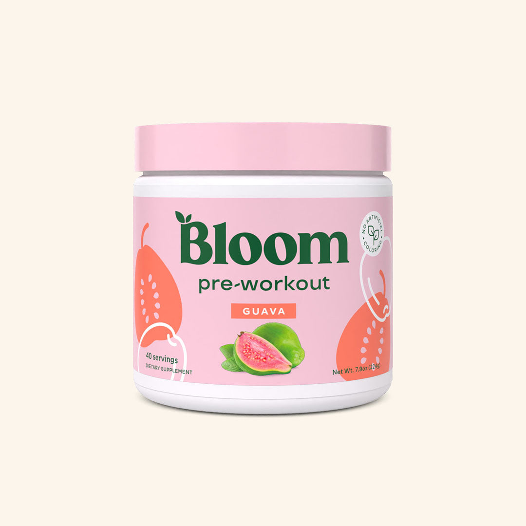 high-energy-pre-workout-x7 O_0004_40ct_PWO_Guava_Shopify_1c210b75-119e-437c-9bb9-6f10febd342d.jpg