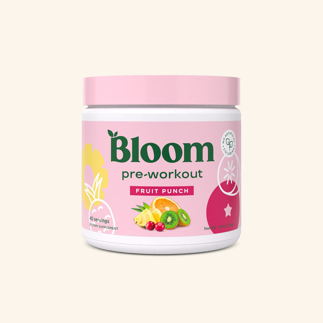 high-energy-pre-workout-x7 O_0006_40ct_PWO_FruitPunch_Shopify_8cccbe89-b96e-4fef-a925-7d985d03ac84.jpg