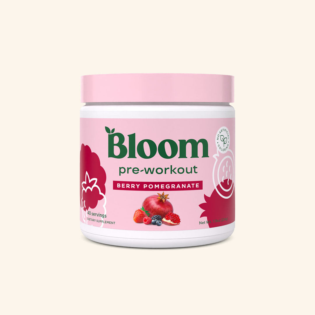 high-energy-pre-workout-x7 O_0007_40ct_PWO_BerryPomegranate_Shopify_008d1f6a-dbc9-4670-b086-6263efcd78d0.jpg