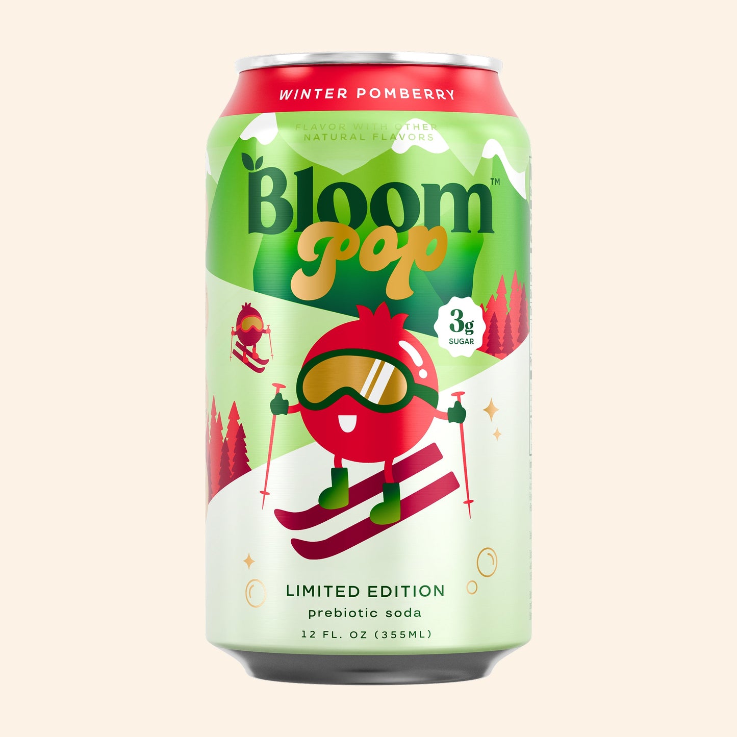 bloom-poptm-prebiotic-soda-l4 Pomberry-1.jpg