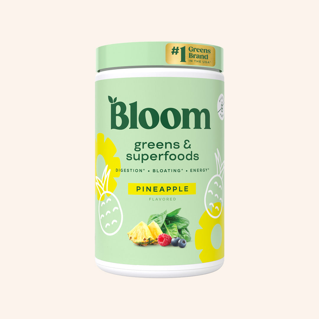 greens-and-superfoods-g1 Shopify_Pineapple_25ct_1.jpg