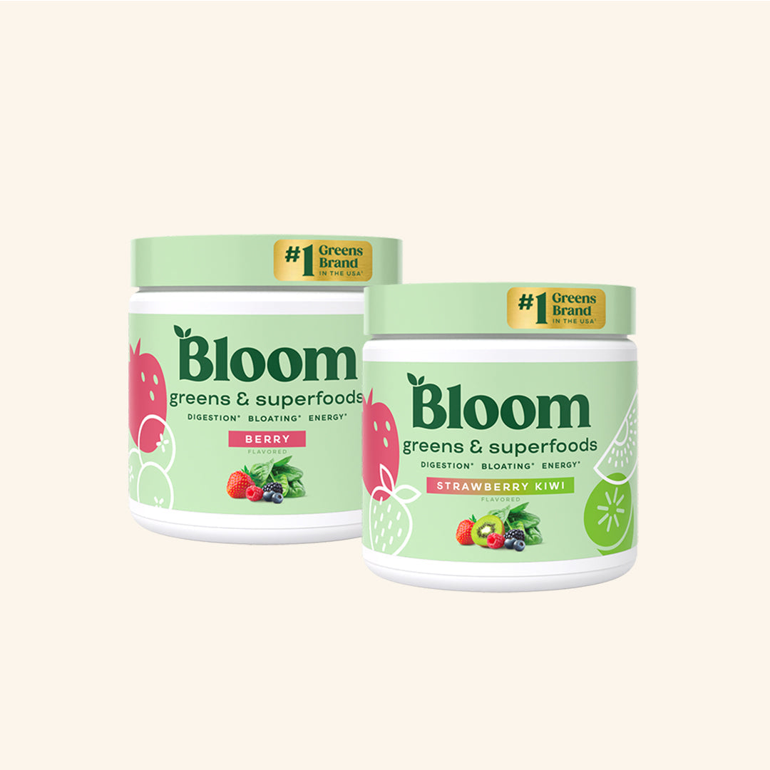 double-the-flavor-bundle-v8 Shopify_ProductPages_BerrySK_Bundle_1.jpg