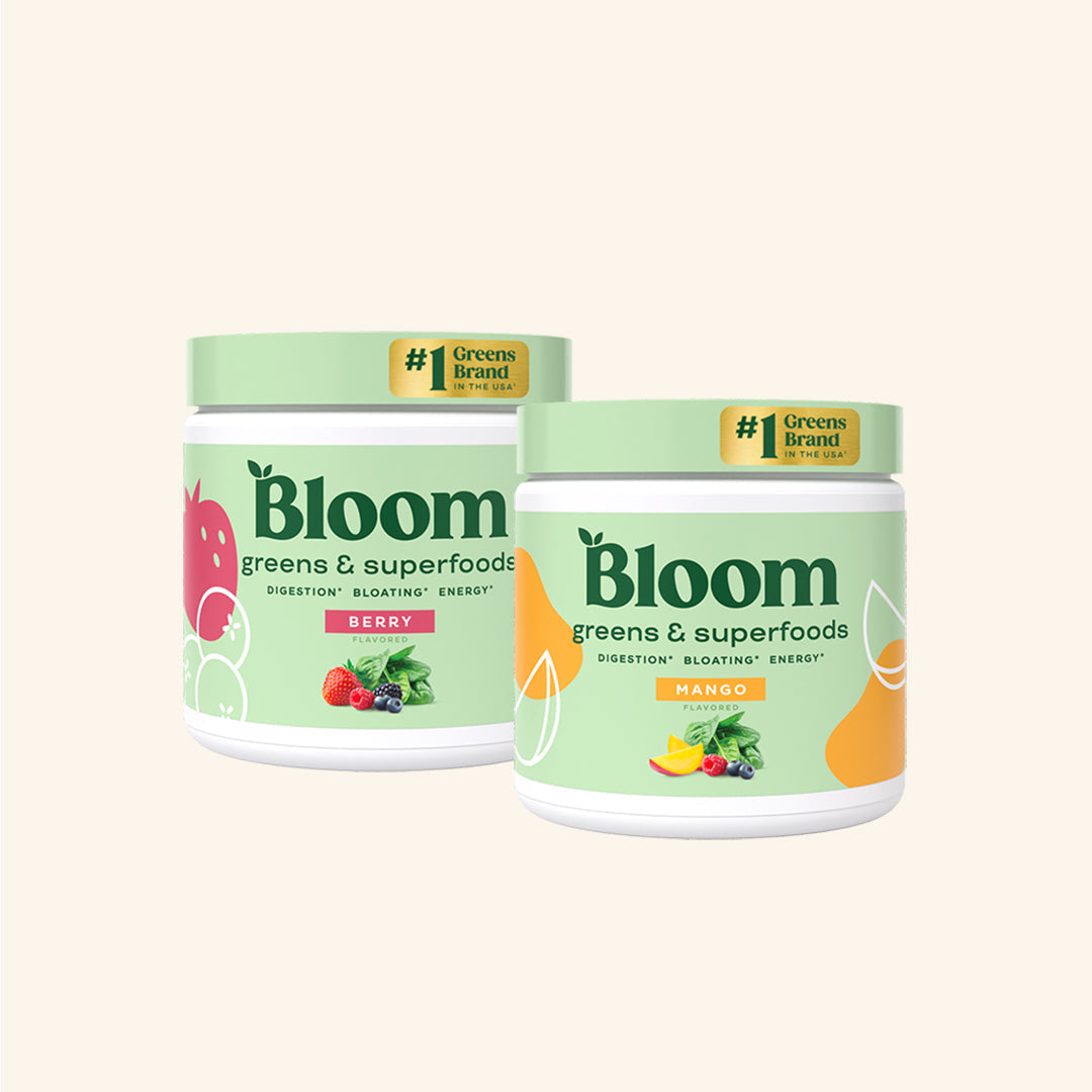 double-the-flavor-bundle-v8 Shopify_ProductPages_MangoBerry_Bundle_1_060660d9-39b7-4e5d-bbb9-21e2b5eca22b.jpg