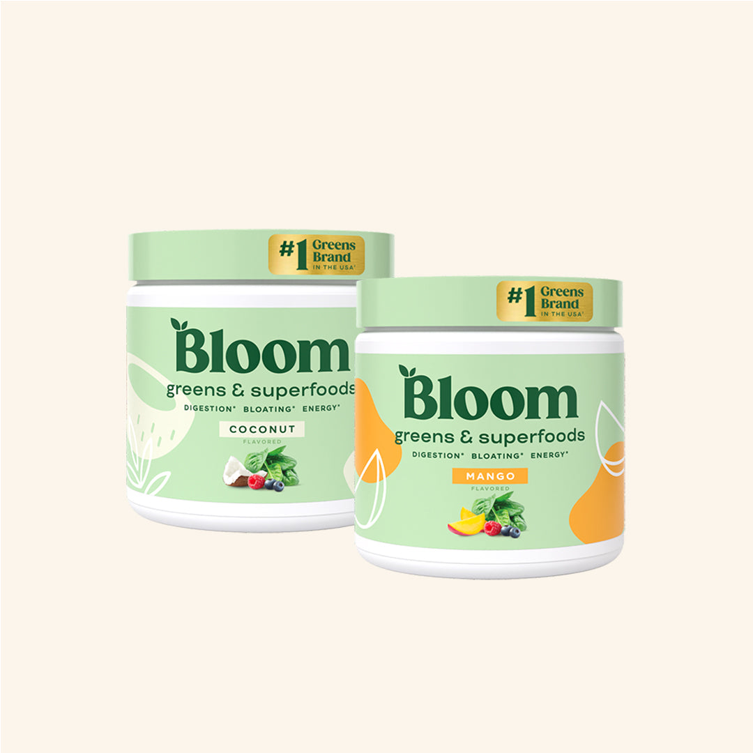 double-the-flavor-bundle-v8 Shopify_ProductPages_MangoCoconut_Bundle_1.jpg