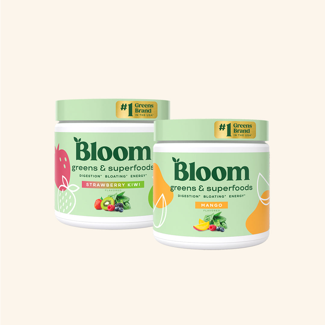 double-the-flavor-bundle-v8 Shopify_ProductPages_MangoSK_Bundle_1.jpg