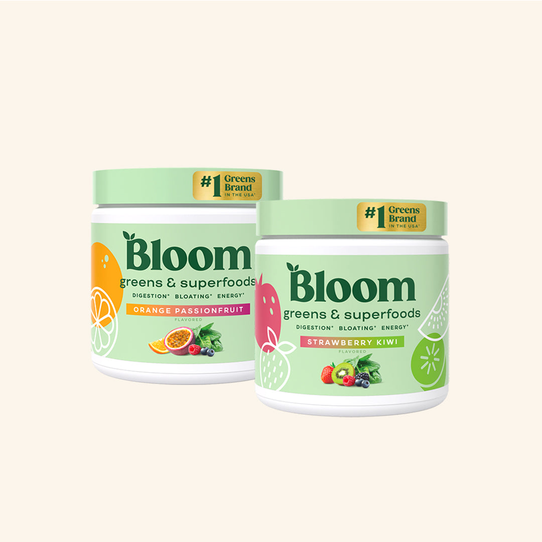 double-the-flavor-bundle-v8 Shopify_ProductPages_OPSK_Bundle_1.jpg