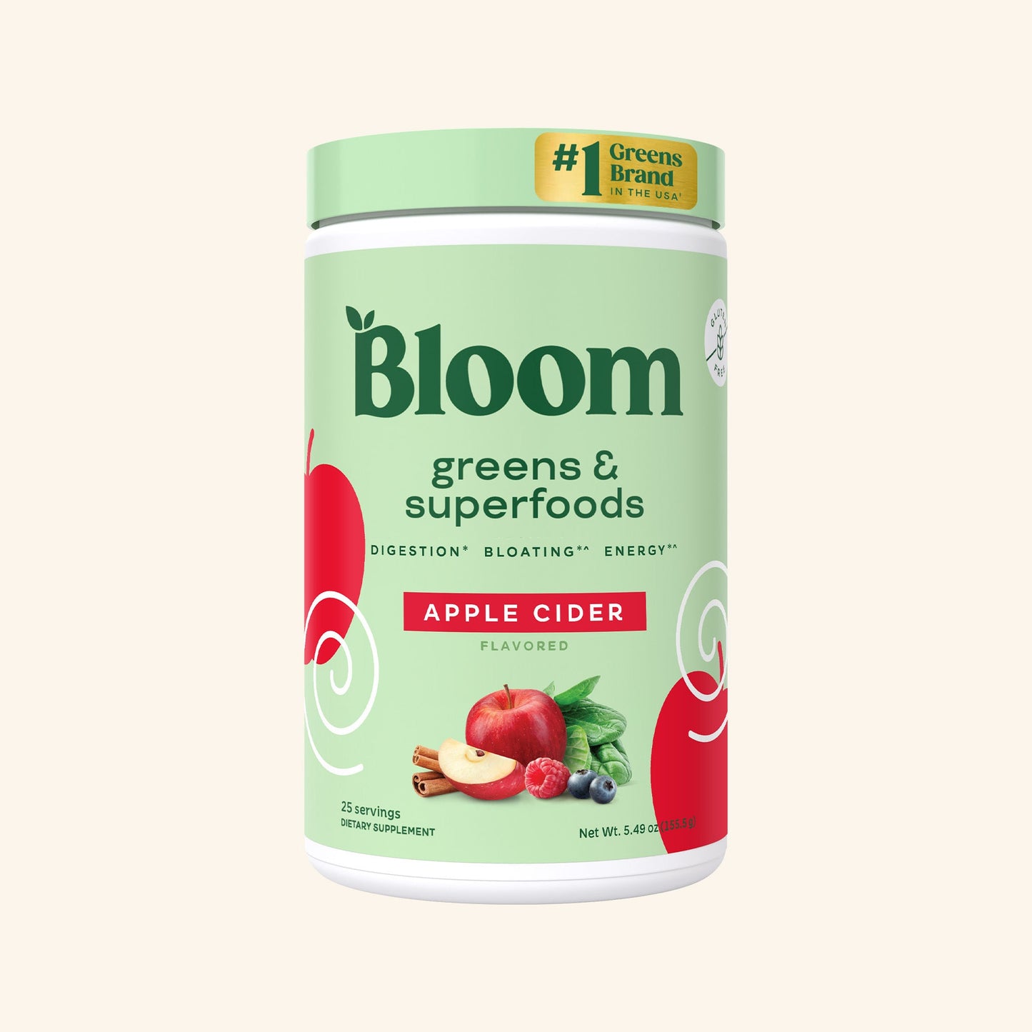 greens-and-superfoods-g1 Target_Listing_AppleCider_1.jpg