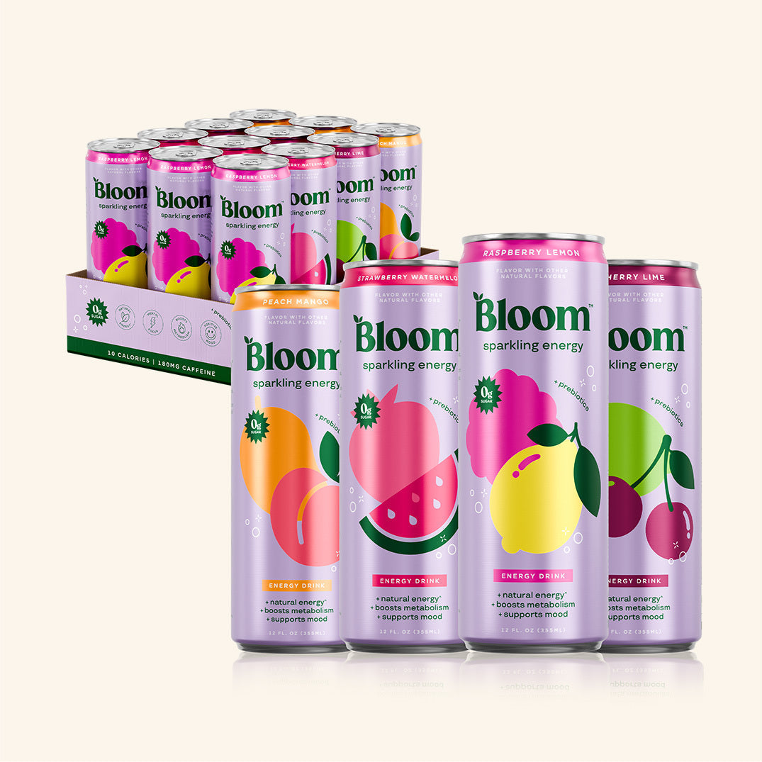 sparkling-energy-u6 amazon_Classic12PK_01.jpg