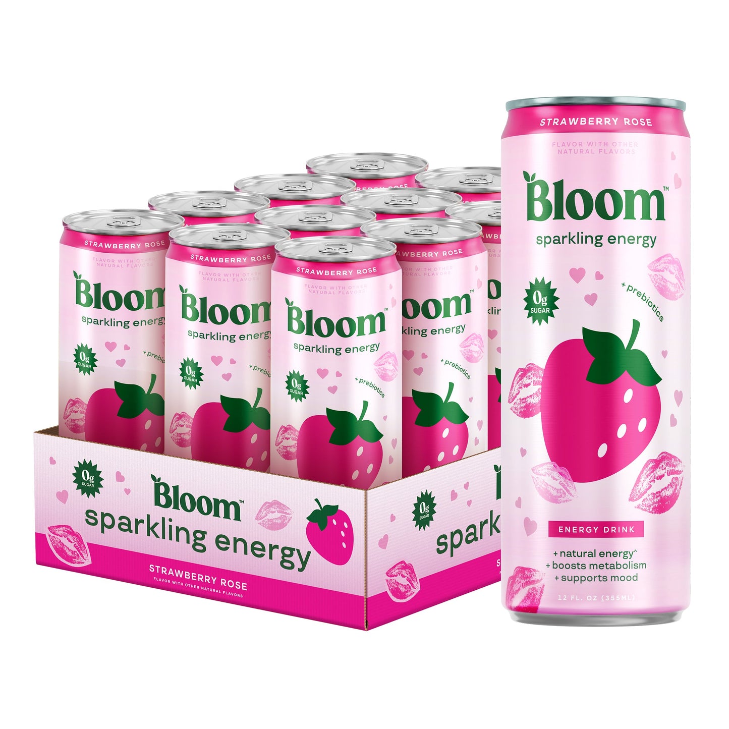 sparkling-energy-u6 bloomenergy_strawberryrose_01_e572d4df-4095-40cf-9479-a047899f4b8b.jpg