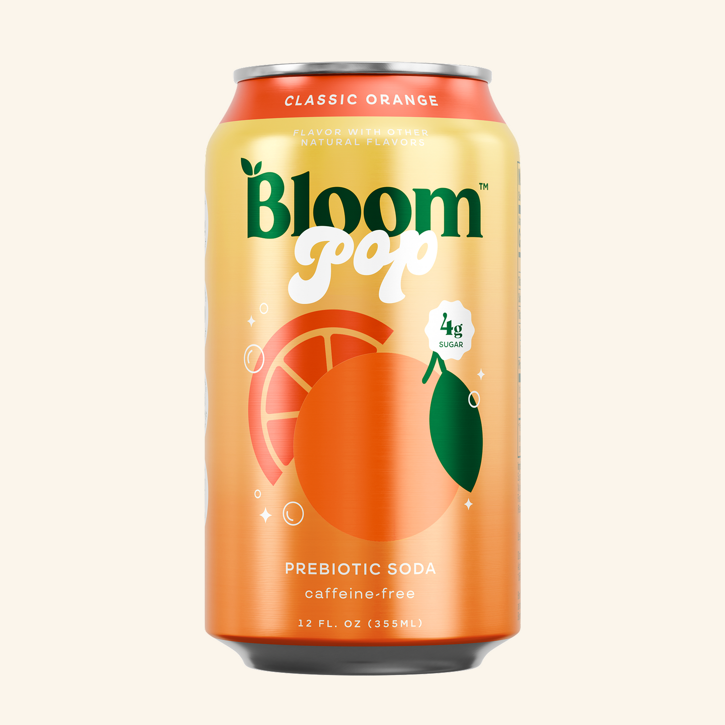 bloom-poptm-prebiotic-soda-s1 bloompop_CO_01.png