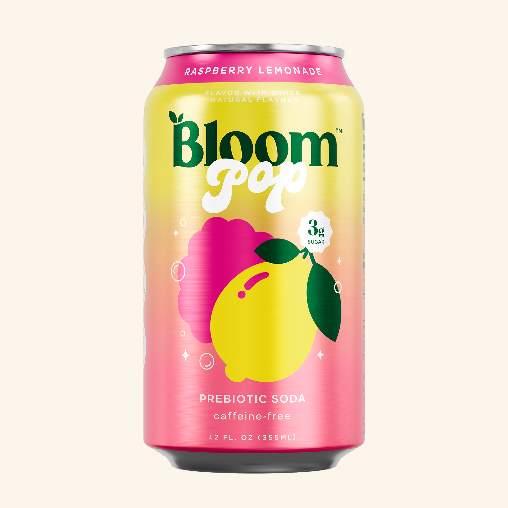 bloom-poptm-prebiotic-soda-s1 bloompop_RL_01.png