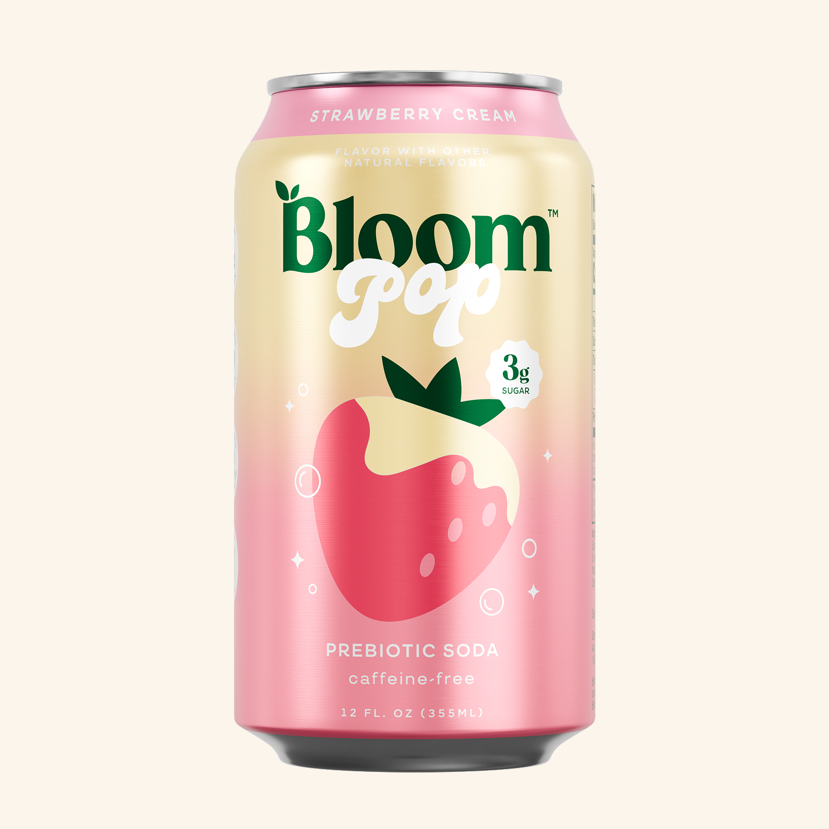 bloom-poptm-prebiotic-soda-s1 bloompop_SC_01.png