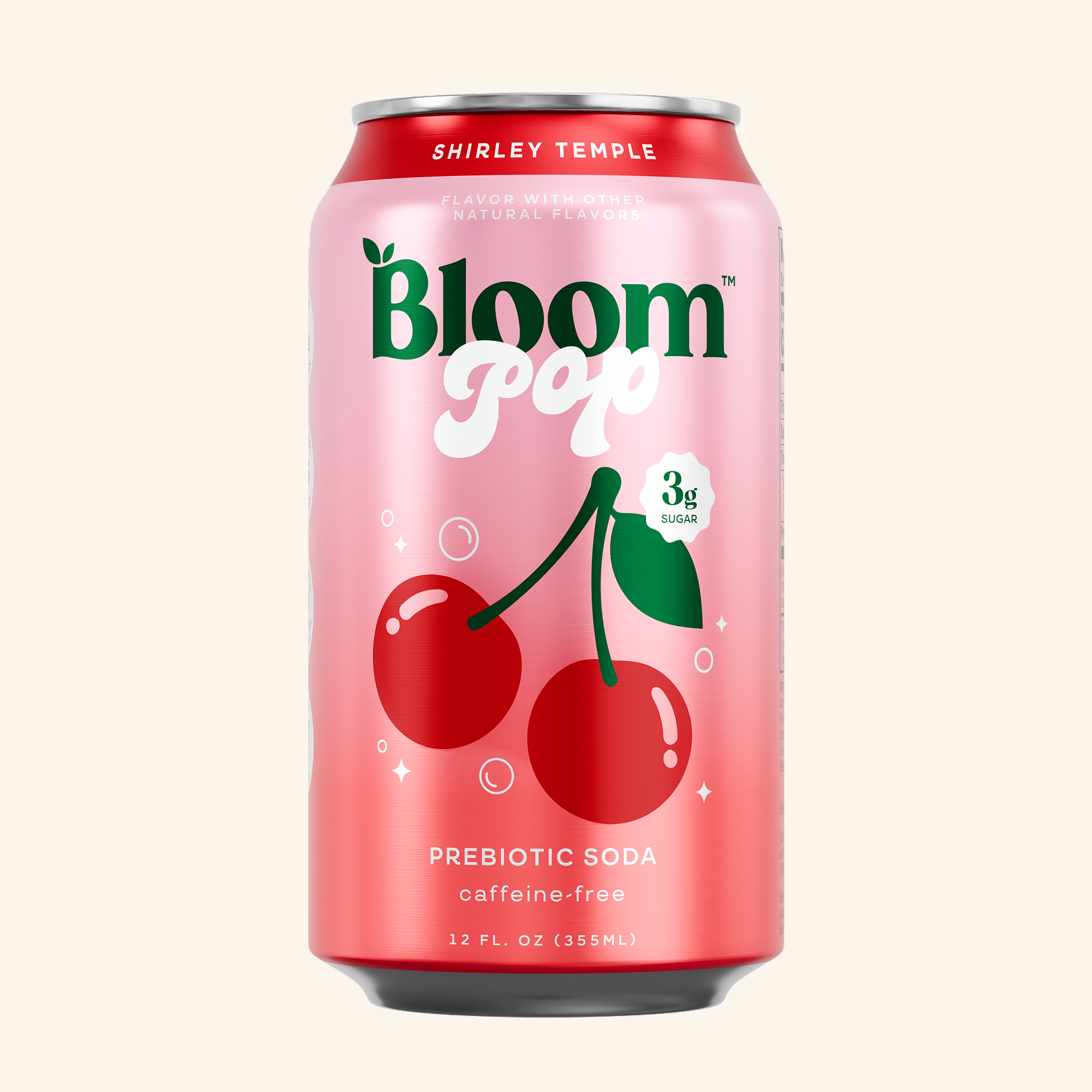 bloom-poptm-prebiotic-soda-l4 bloompop_ST_01.png