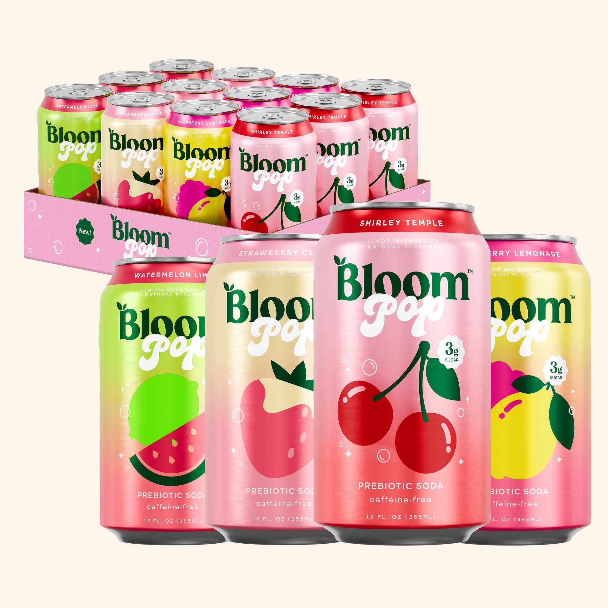 bloom-poptm-prebiotic-soda-s1 bloompop_VP_01_16fc571e-bd56-4d50-b826-4d95b730c211.jpg