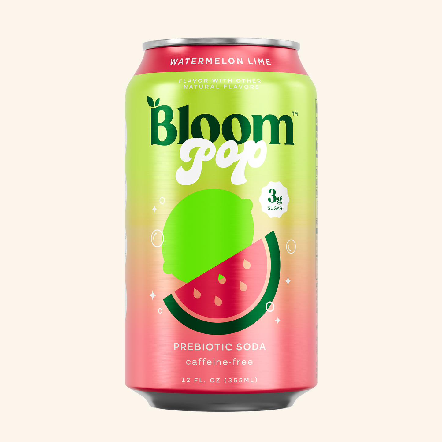 bloom-poptm-prebiotic-soda-s1 bloompop_WL_01.png