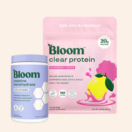 brains-and-gains-set-r3 brainsgains_RL_01.jpg
