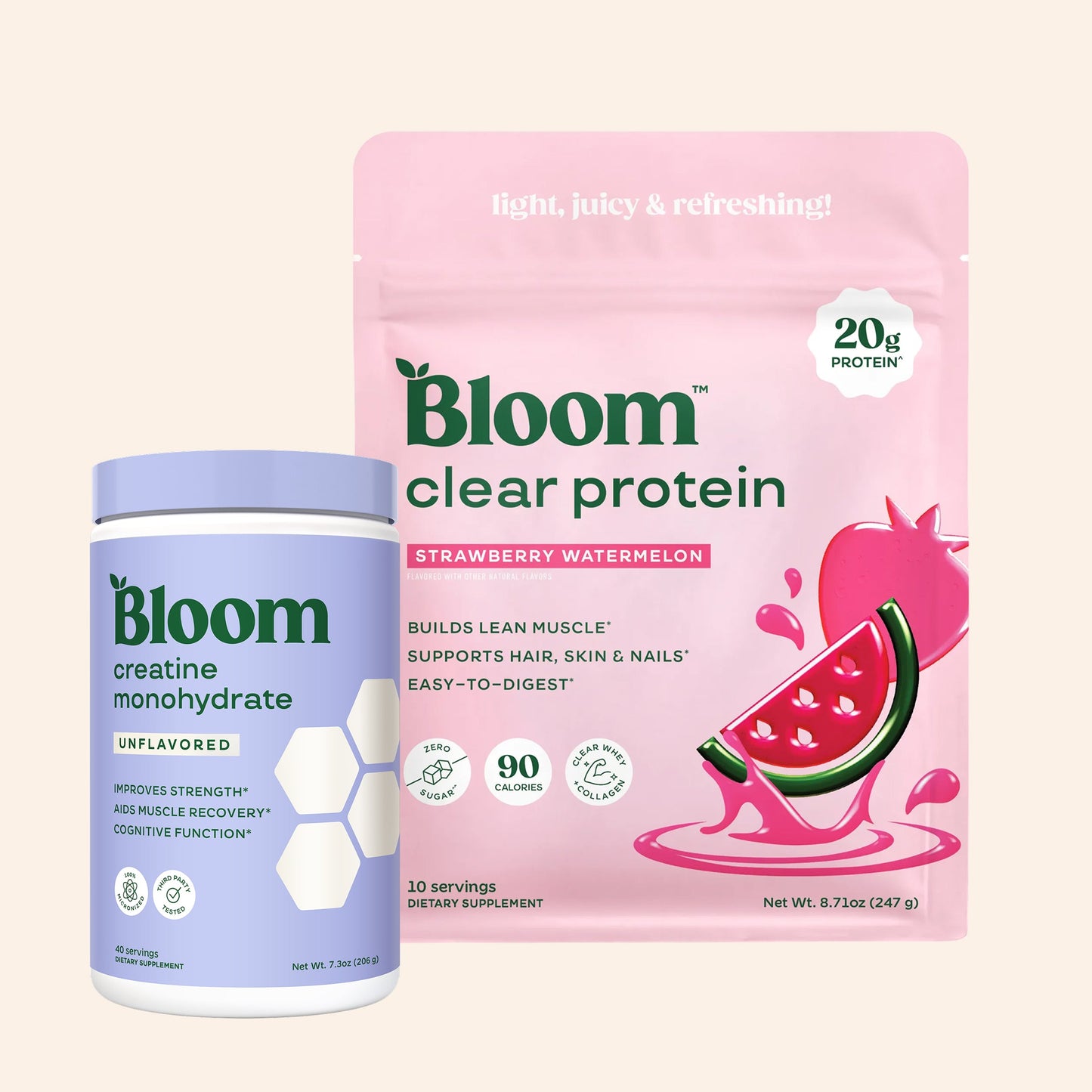brains-and-gains-set-r3 brainsgains_RL_01B.jpg