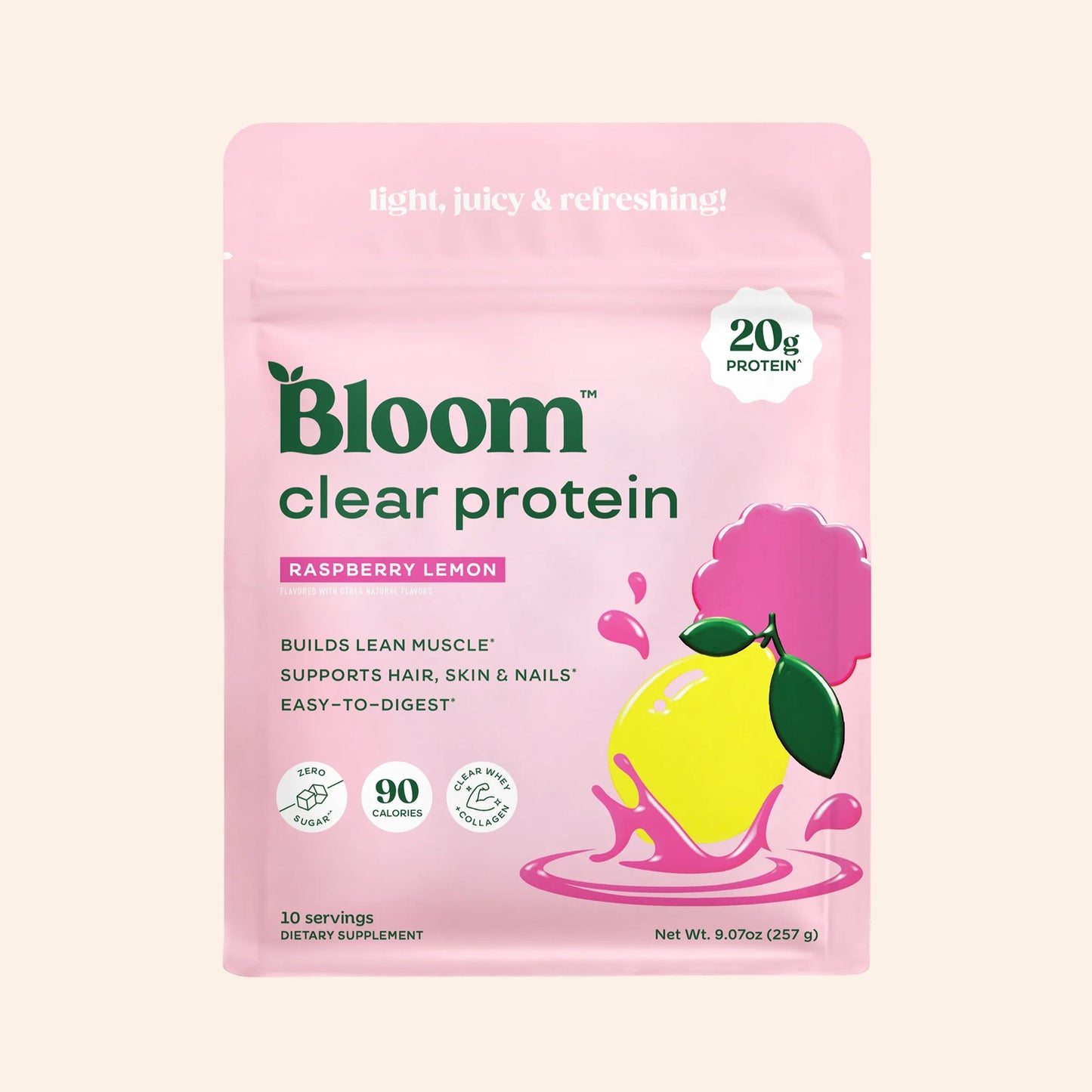 clear-protein-r1 clearprotein_RL_01_shopify.jpg