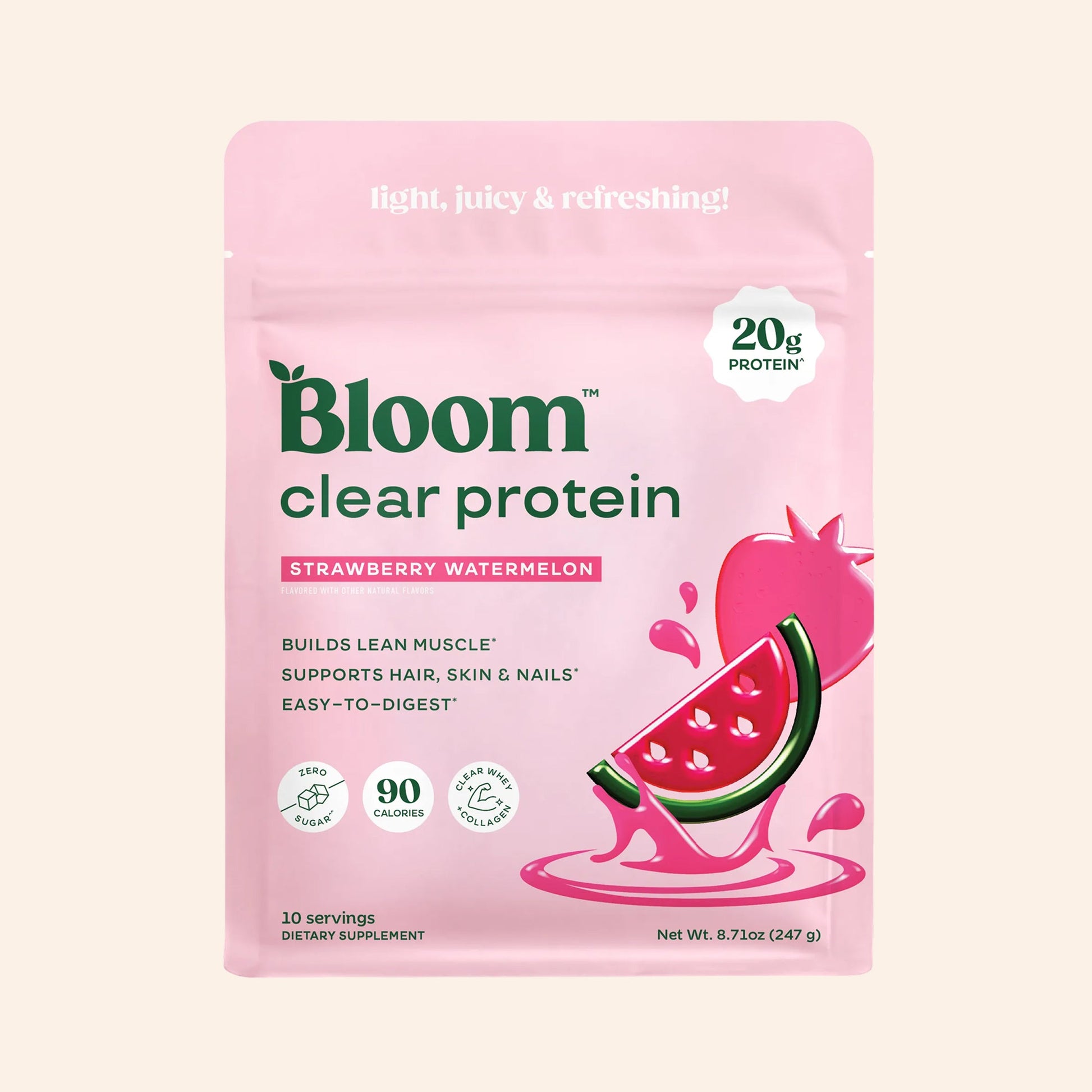 clear-protein-r1 clearprotein_SW_01_shopify.jpg