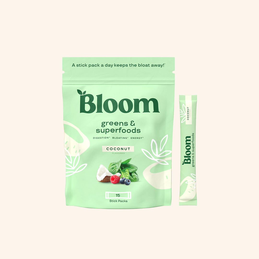 greens-stick-packs-l2 coconutsticks_shopify_c6245a41-0f3e-4df6-a71f-4591f1f831f3.jpg