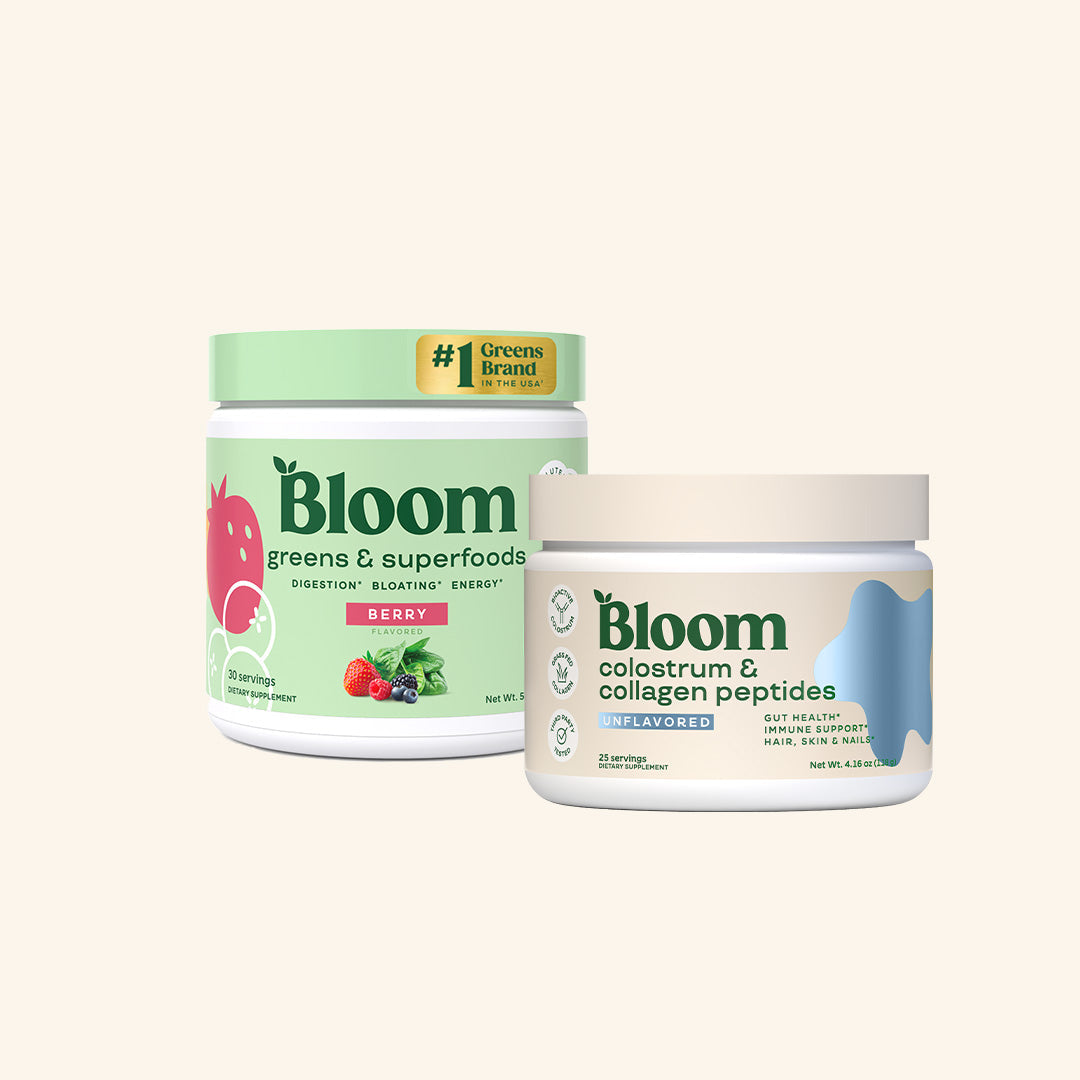gut-health-and-beauty-duo-y5 colostrum_Berry.jpg