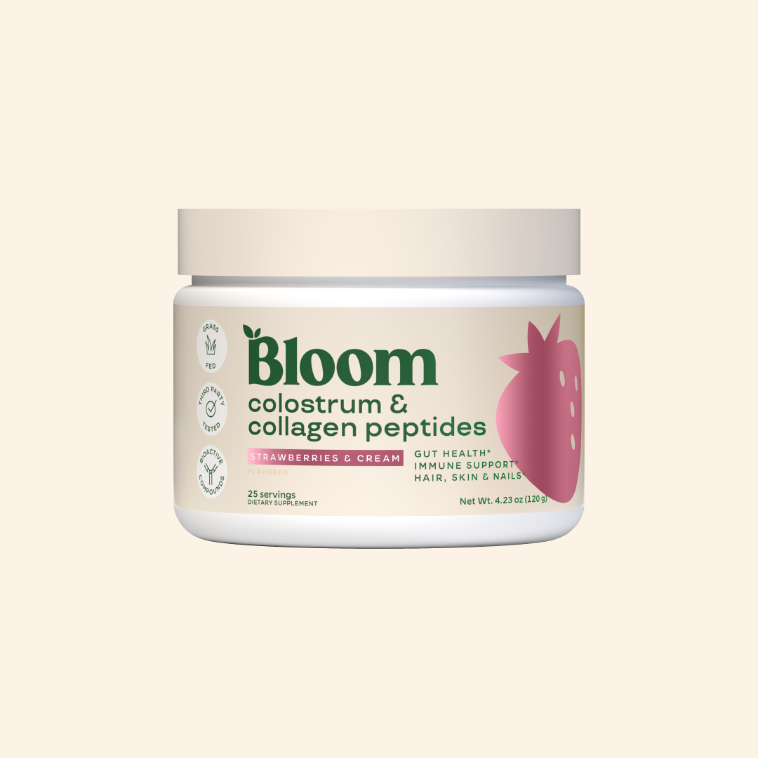 colostrum-and-collagen-peptides-n5 colostrum_SC_1080_01_c1832c22-0e37-4129-8df4-92c86113762b.png