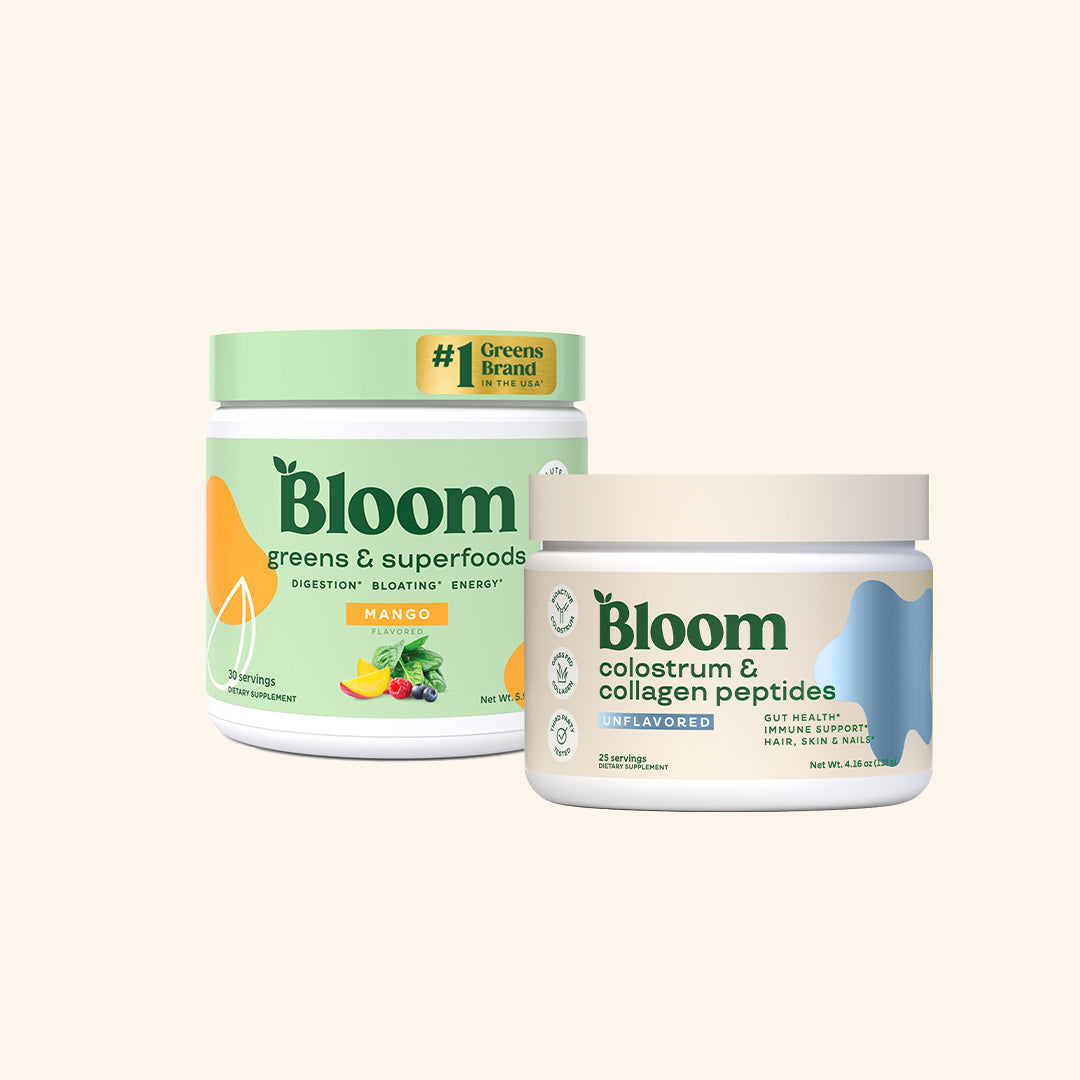 gut-health-and-beauty-duo-y5 colostrum_mango.jpg