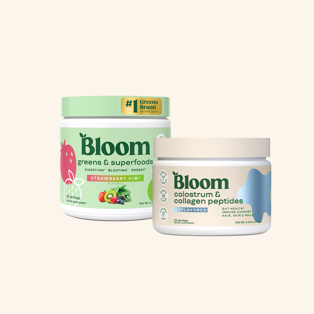gut-health-and-beauty-duo-y5 colostrum_sk.jpg