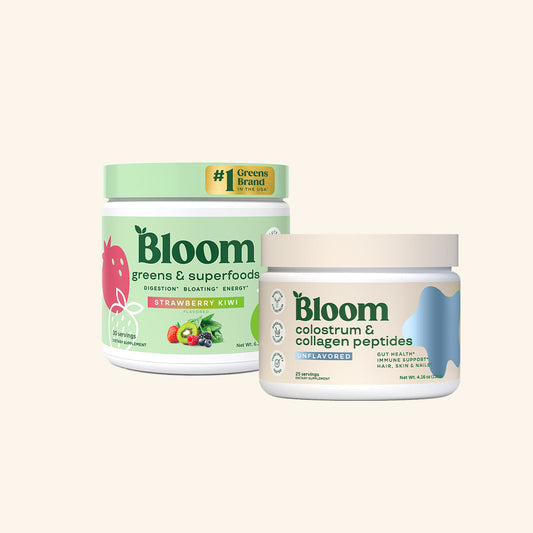 gut-health-and-beauty-duo-y5 colostrum_sk.jpg