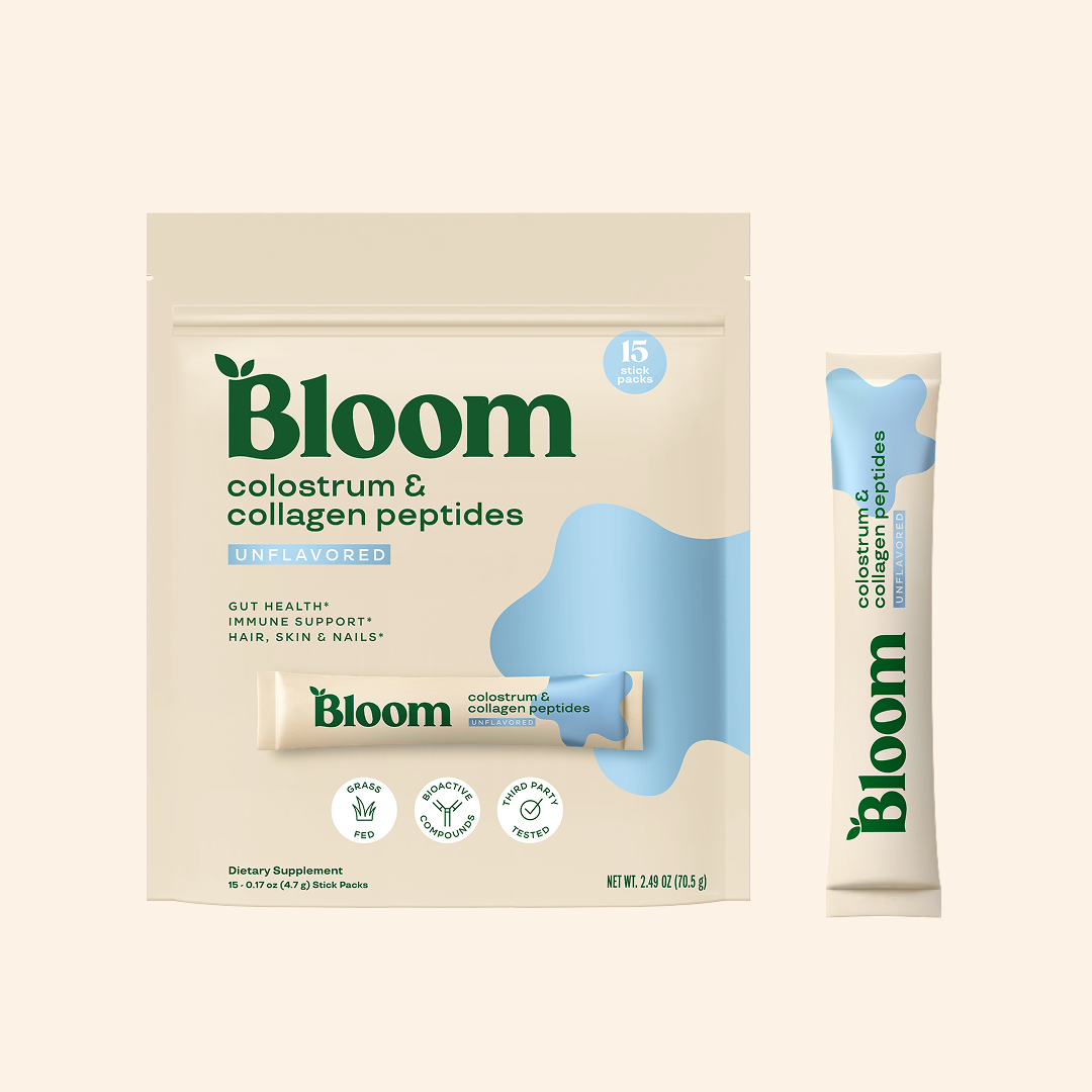 colostrum-and-collagen-peptides-n5 colostrum_unflavored_1080_01_1_210df98e-2fbf-415b-b0d0-e25404514f7e.png