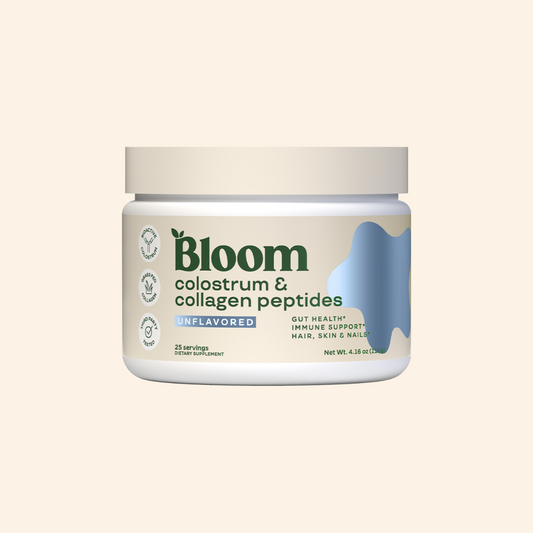 colostrum-and-collagen-peptides-n5 colostrum_unflavored_1080_01_6aa44cea-6815-44a9-a1c5-5ba73d3f9d1b.png