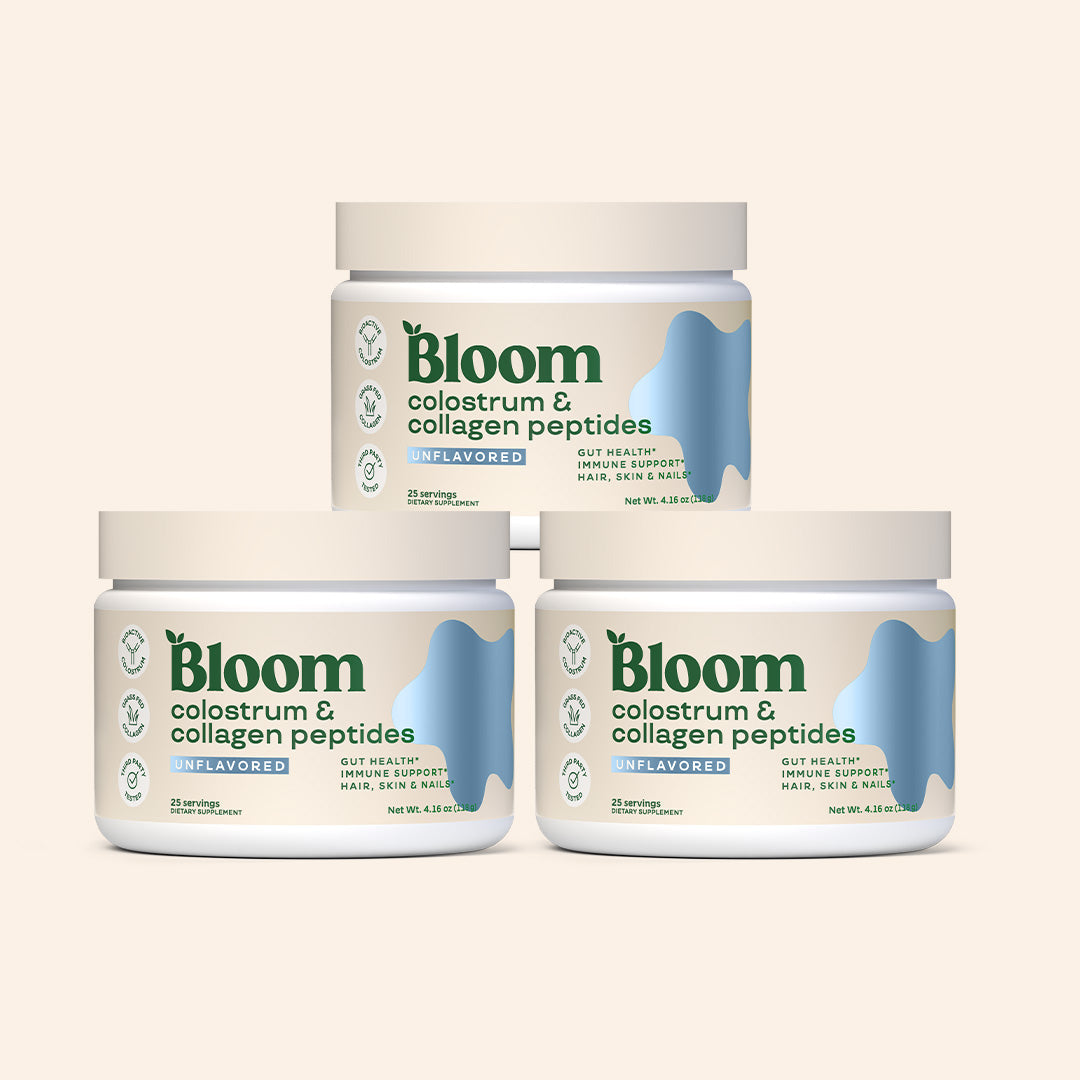 beauty-booster-bundle-a1 colostrumbundle_listing_01_1.jpg